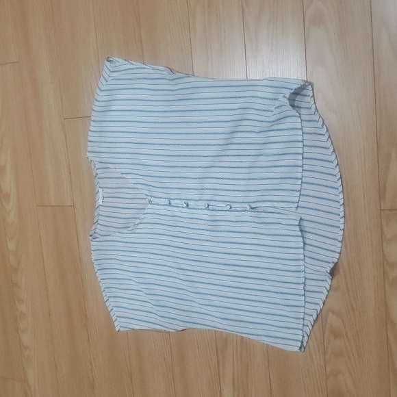 Adene Women Tops L - Picture 1 of 5